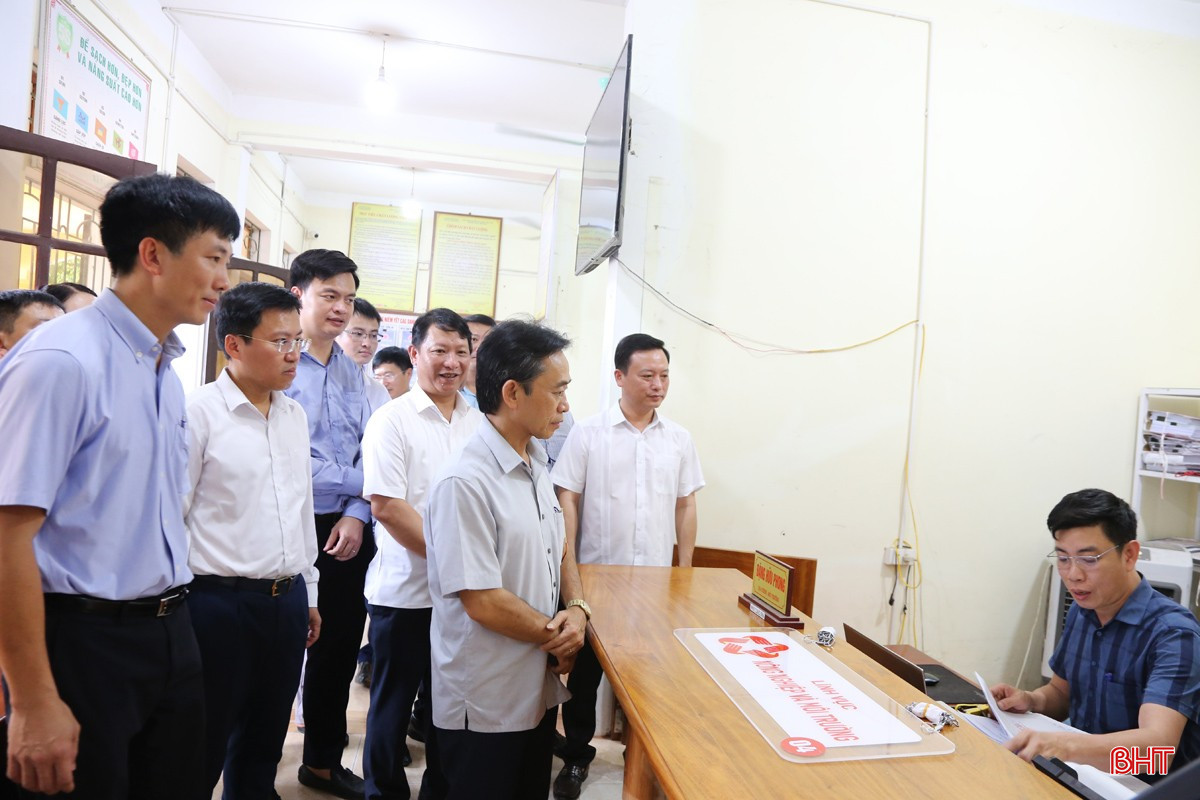 ...phường Hà Huy Tập... bqbht_br_13a.jpg