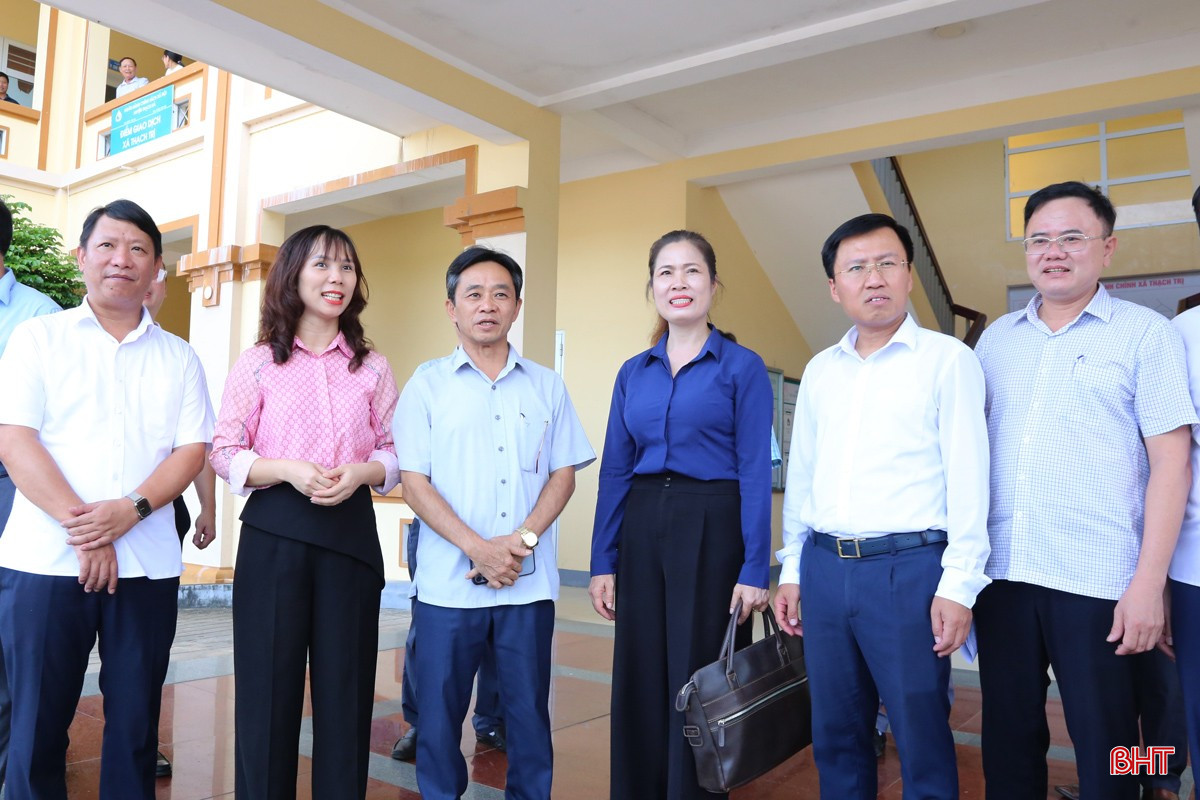 ...xã Đồng Tiến. bqbht_br_8a.jpg