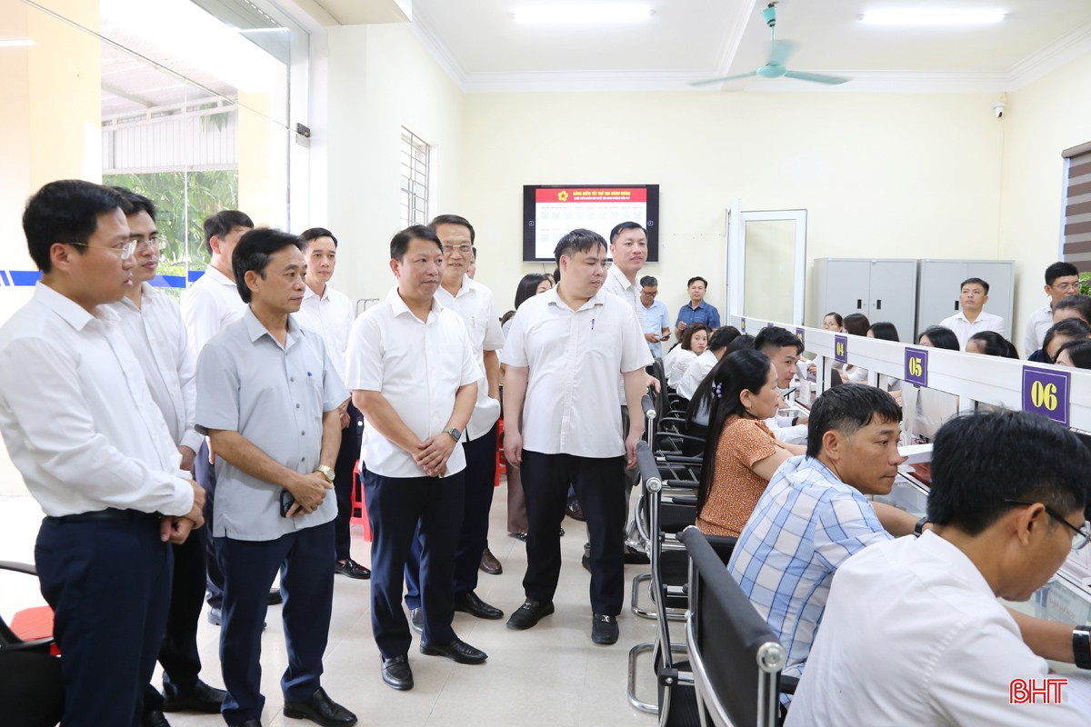 ...kiểm tra tại phường Trần Phú. bqbht_br_2a.jpg