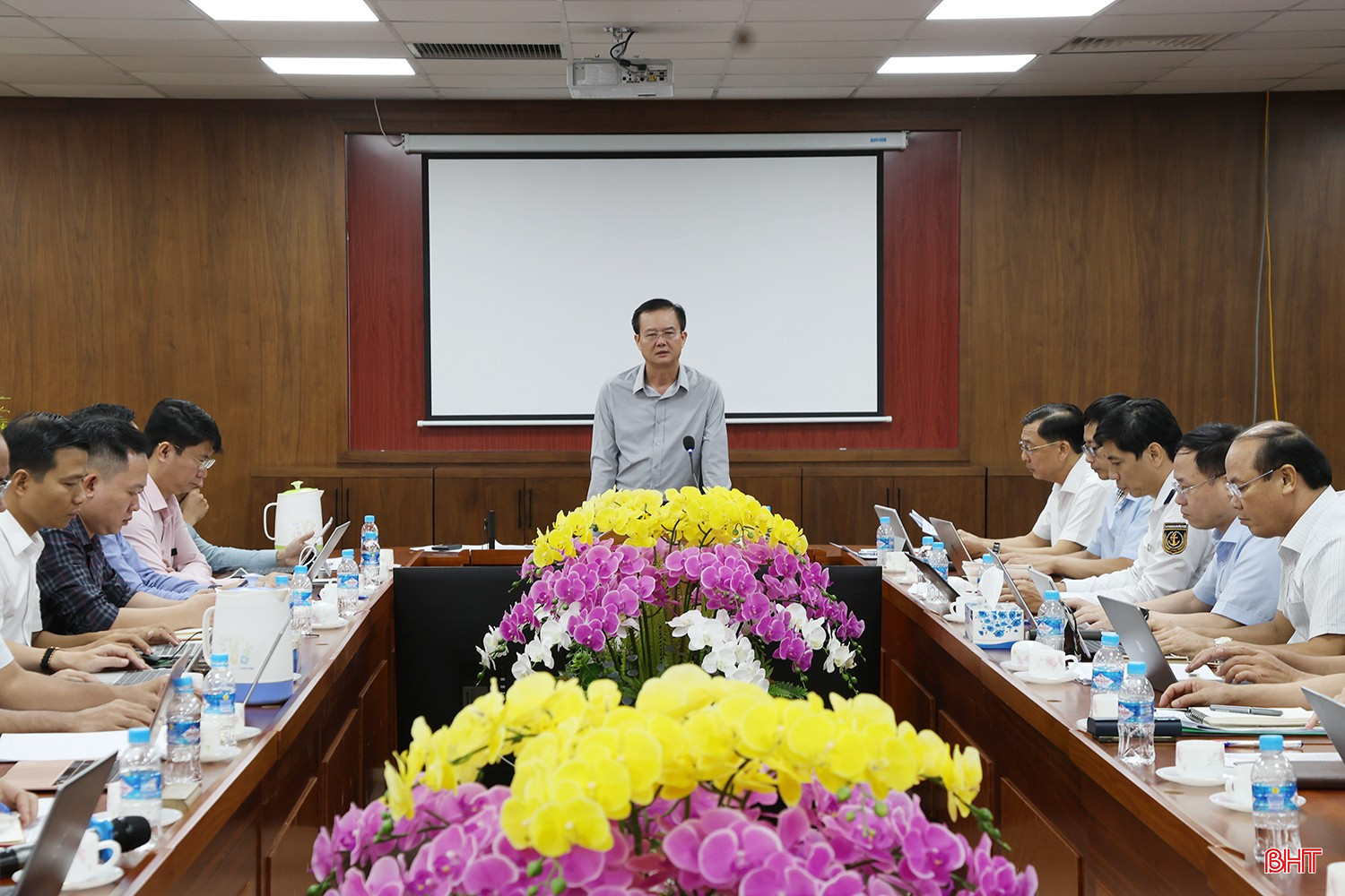 bqbht_br_img-1577a.jpg