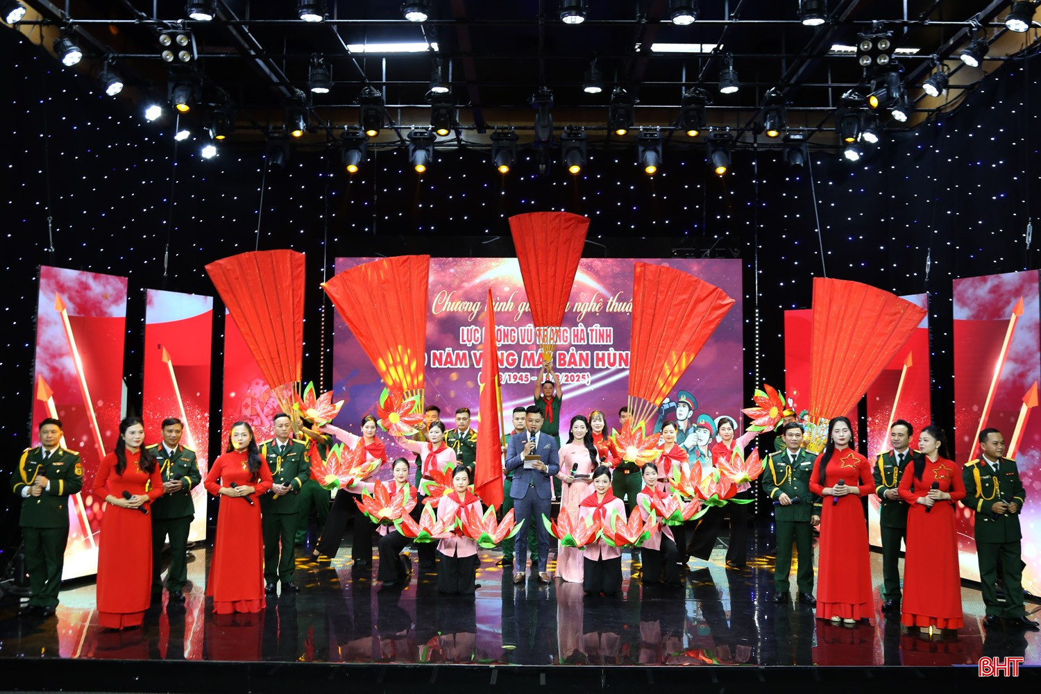 ..."Dưới ánh quân kỳ". bqbht_br_img-3957a.jpg