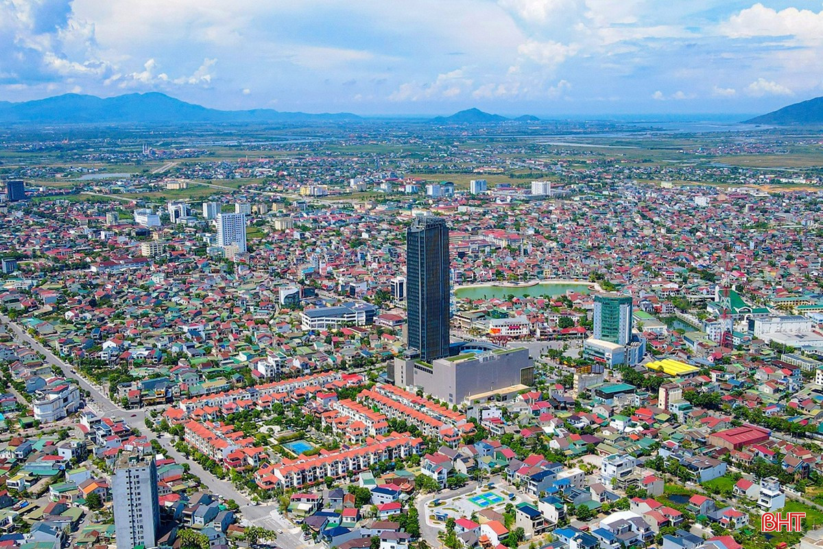 Cải cách hành chính tác động tích cực đến sự phát triển kinh tế - xã hội của tỉnh nhà. bqbht_br_image-7.jpg