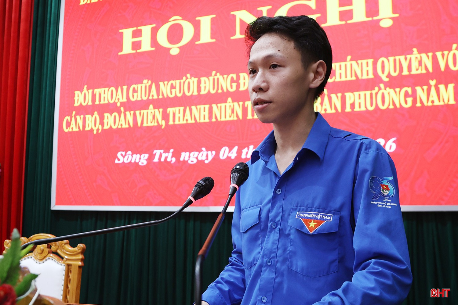bqbht_br_img-1269a.jpg