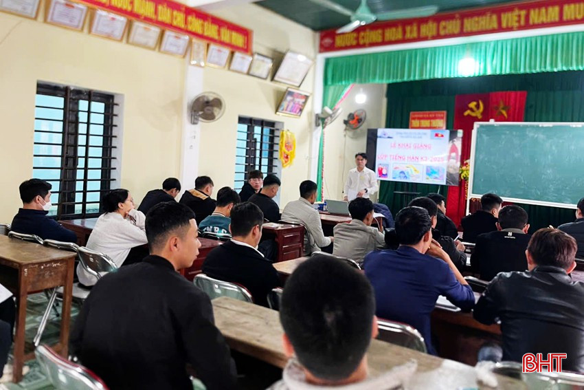 Một lớp đào tạo tiếng Hàn cho các học viên đi theo chương trình EPS. bqbht_br_viec-lam-2a.jpg