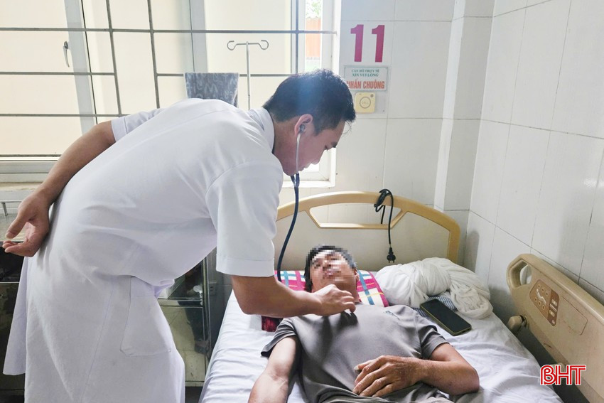 Đột quỵ ngày càng có xu hướng trẻ hóa. bqbht_br_dot-quy-2a.jpg