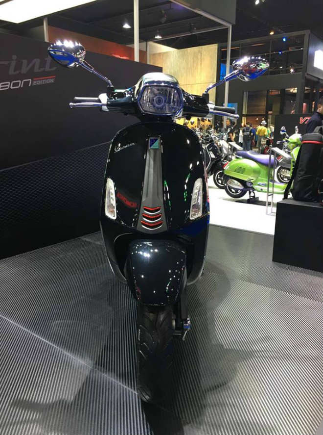 can canh vespa sprint 150 i get ban carbon dep my man