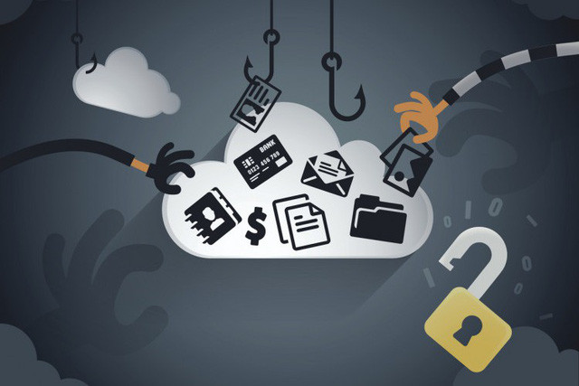 facebook lay thong tin cua nguoi viet qua de dang