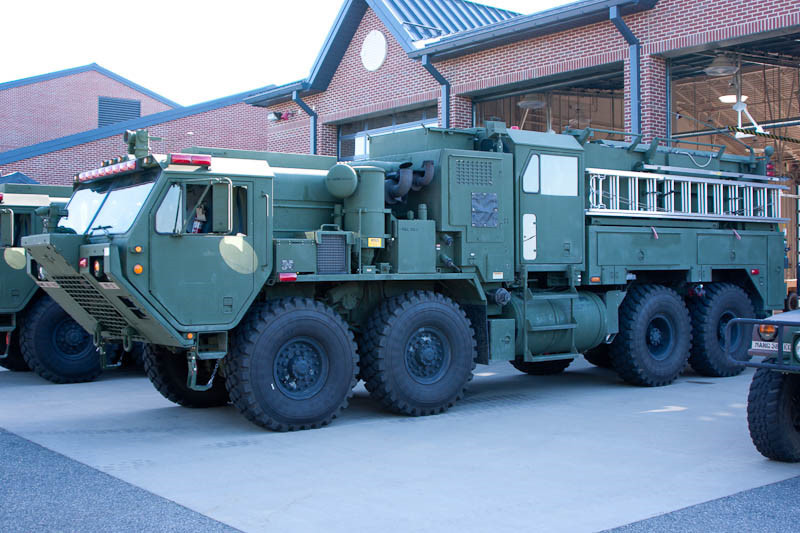 10 phuong tien cuu hoa hien dai nhat the gioi