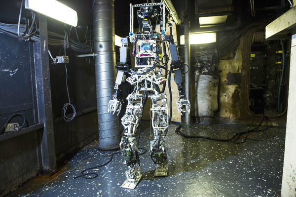 10 phuong tien cuu hoa hien dai nhat the gioi