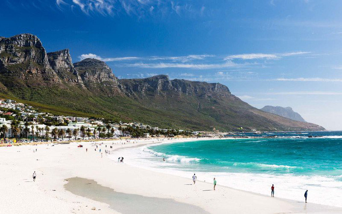 Hội An nằm trong 15 thành phố tốt nhất thế giới ảnh 8 hoi an nam trong 15 thanh pho tot nhat the gioi