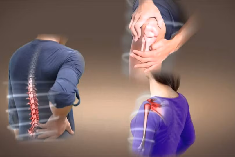 khac phuc met moi dau nhuc khi thay doi thoi tiet