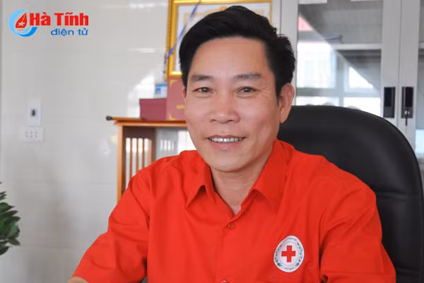 hien mau cuu nguoi xin dung tho o