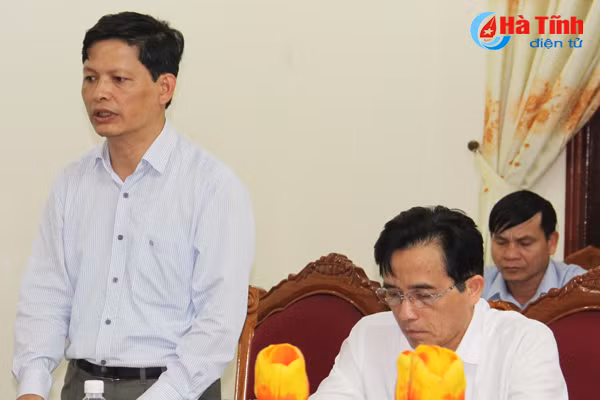 thu hut doanh nghiep cung dau tu ha tang de phat trien cum cong nghiep