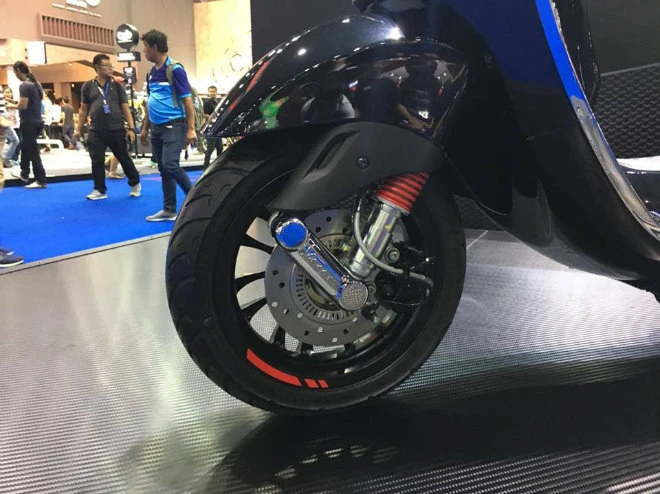 can canh vespa sprint 150 i get ban carbon dep my man