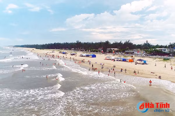 dung mo sat thach khe bai 13 chua muon de khai thac tai nguyen noi