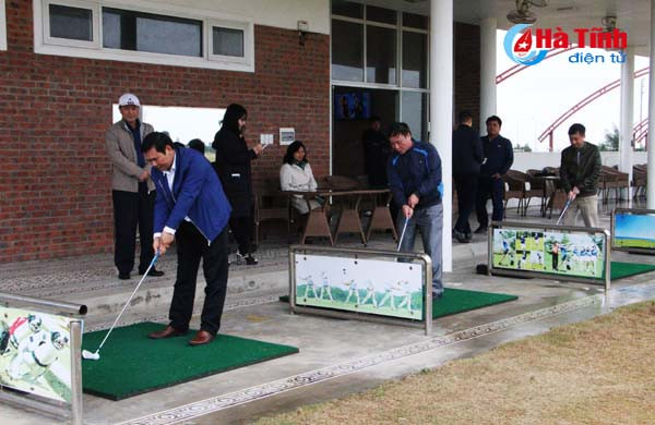 se co nhieu tour tuyen du lich moi duoc ket noi den voi nghi xuan