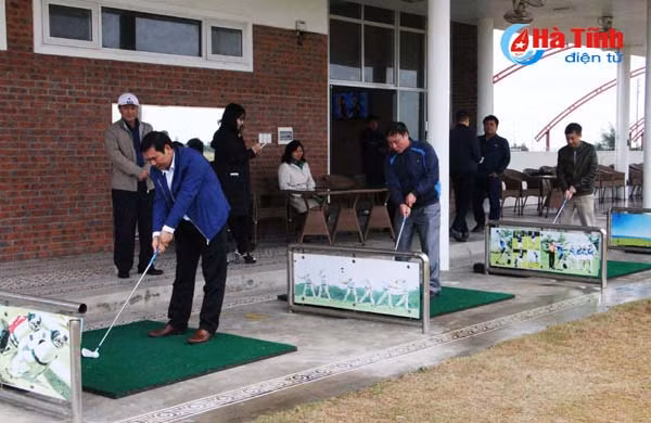 se co nhieu tour tuyen du lich moi duoc ket noi den voi nghi xuan