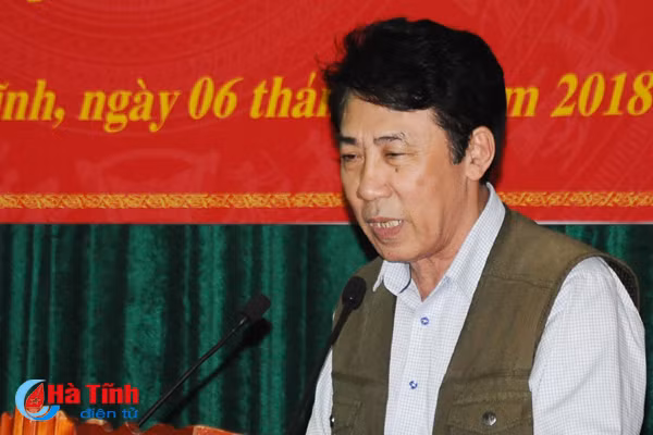 cot loi cua cong tac tin nguong ton giao la van dong quan chung