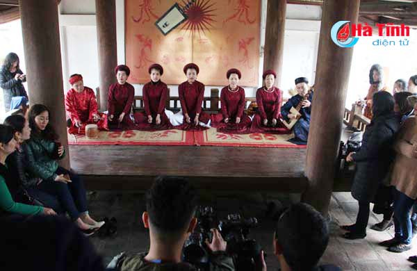 doan famtrip cac tinh thanh tham quan khao sat cac diem du lich tai nghi xuan