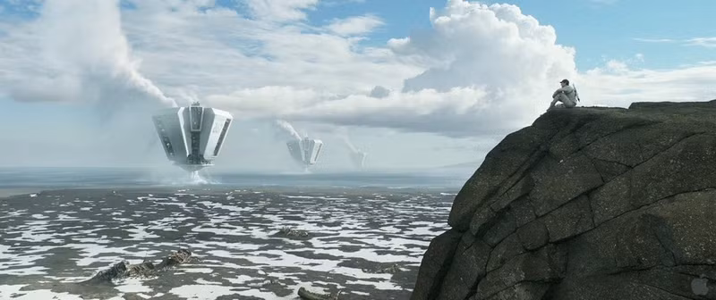 tuong lai tam toi cua loai nguoi trong noi am anh phim my