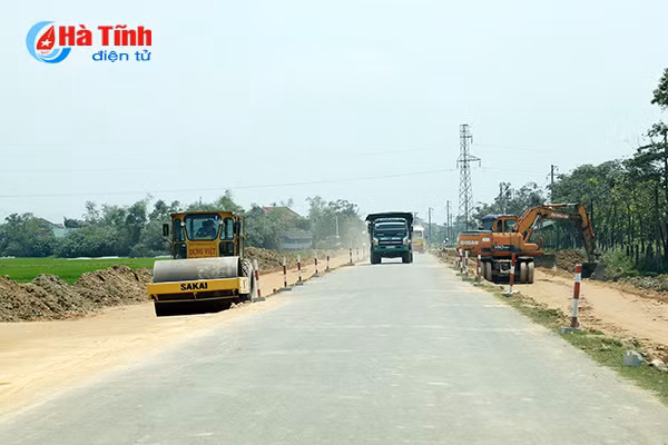 doc suc hoan thanh nang cap mo rong ql 15b truoc 24 7