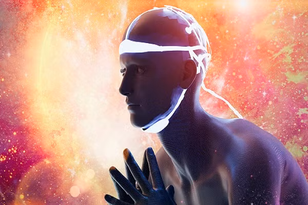 may doc suy nghi duoc dua vao thu nghiem