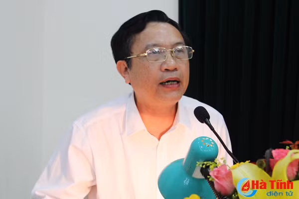 phoi hop tuyen truyen tot nhiem vu qs qp tren dia ban quan khu 4