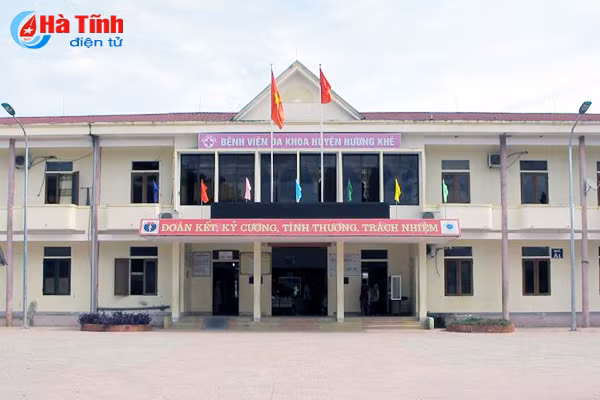 do dau bac sy tre khong man ma bac sy gia xin nghi viec