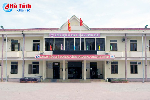 Do đâu bác sỹ trẻ không mặn mà, bác sỹ “già” xin nghỉ việc?! ảnh 1 do dau bac sy tre khong man ma bac sy gia xin nghi viec