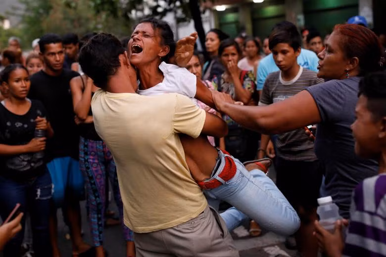 anh the gioi an tuong nhat thang 3