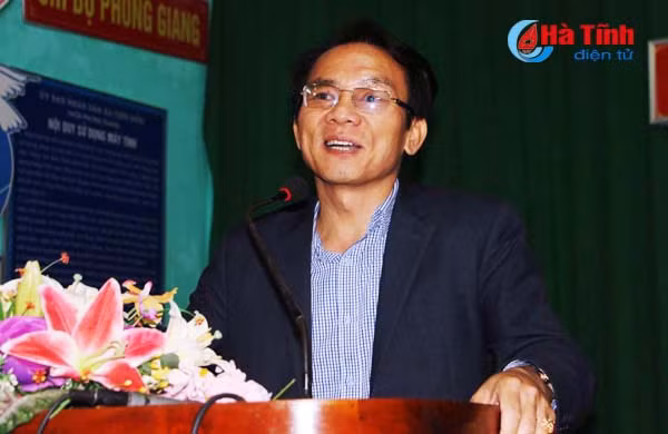 se co nhieu tour tuyen du lich moi duoc ket noi den voi nghi xuan