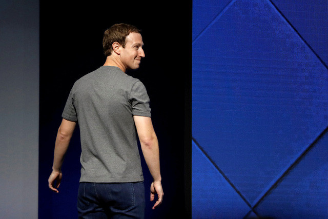 facebook lay thong tin cua nguoi viet qua de dang