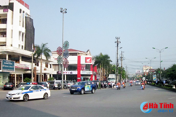 doan dua xe dap cup truyen hinh tp ho chi minh qua ha tinh