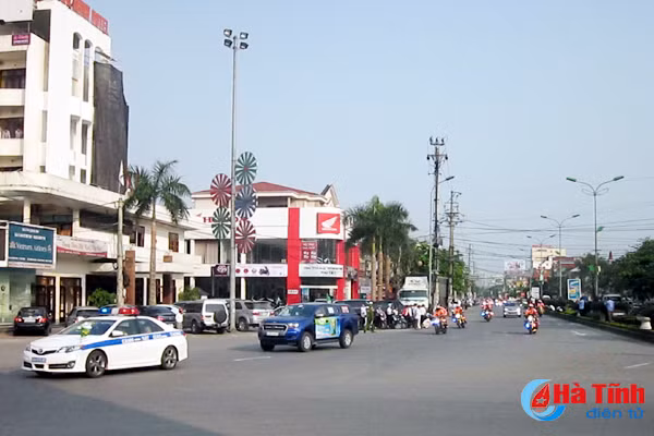 doan dua xe dap cup truyen hinh tp ho chi minh qua ha tinh