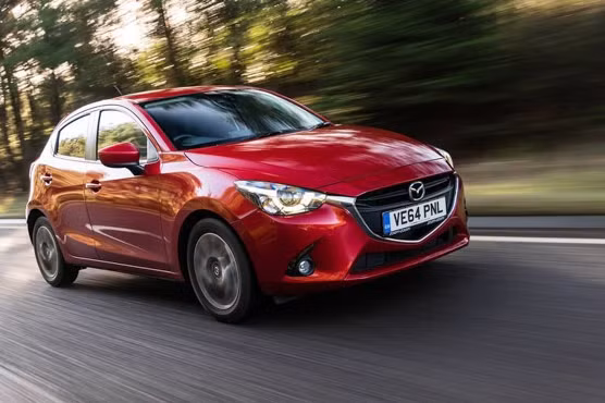 top 5 xe oto moi trong tam gia 500 trieu dong dang mua nhat