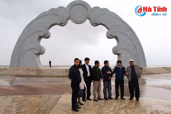 se co nhieu tour tuyen du lich moi duoc ket noi den voi nghi xuan