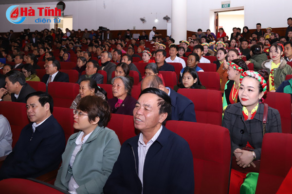 chung ket hoi thi khu dan cu ntm kieu mau vuon mau lan thu nhat