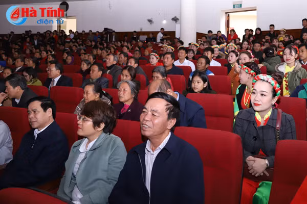 chung ket hoi thi khu dan cu ntm kieu mau vuon mau lan thu nhat