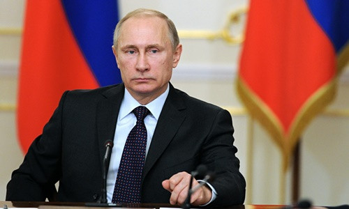 the gioi ngay qua tong thong putin sa thai 11 tuong khong ro nguyen nhan