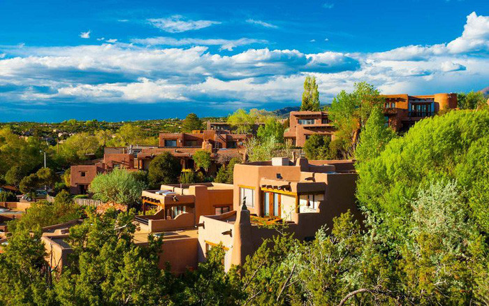 Hội An nằm trong 15 thành phố tốt nhất thế giới ảnh 5 hoi an nam trong 15 thanh pho tot nhat the gioi