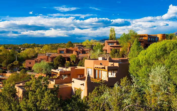 Hội An nằm trong 15 thành phố tốt nhất thế giới ảnh 5 hoi an nam trong 15 thanh pho tot nhat the gioi