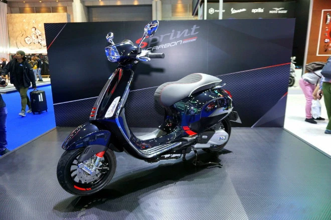 can canh vespa sprint 150 i get ban carbon dep my man