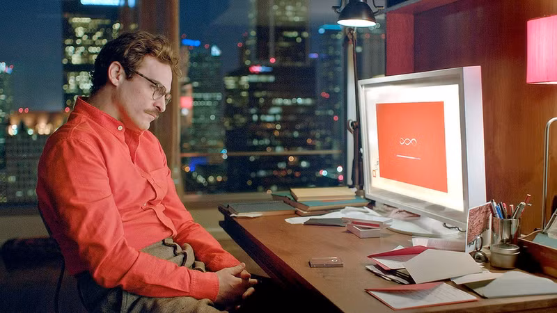 tuong lai tam toi cua loai nguoi trong noi am anh phim my