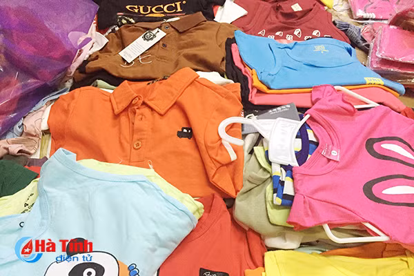 nhieu tieu thuong cho ha tinh phot lo niem yet gia san pham