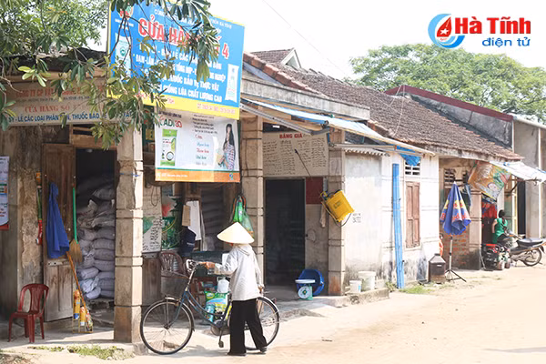 diem danh nhung dia chi lam xau mat thanh pho