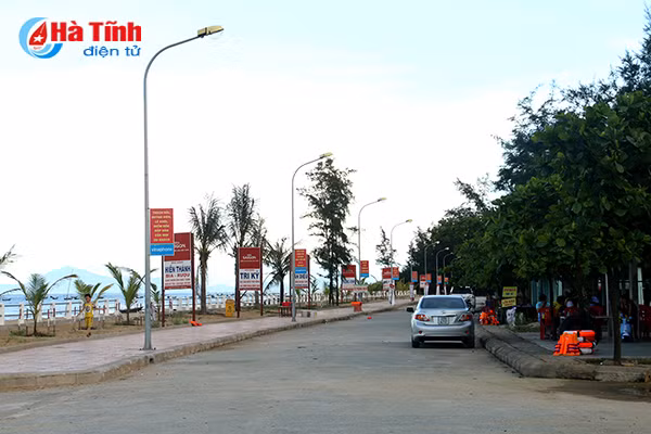 dung khai thac mo sat thach khe bai 12 quyet dinh som de xu ly he luy