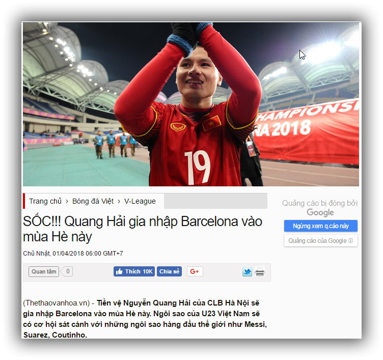 thuc hu chuyen quang hai gia nhap barcelona