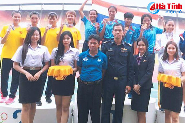 ha tinh gianh 5 huy chuong tai giai vo dich dien kinh tre dong nam a