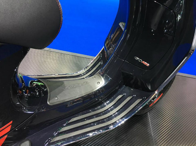 can canh vespa sprint 150 i get ban carbon dep my man