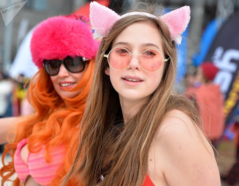 soi dong le hoi truot tuyet boogelwoogel o nga